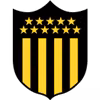 Penarol Reserve