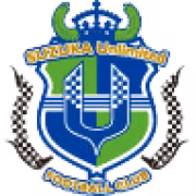 Atletico Suzuka