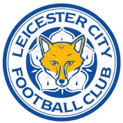 Leicester U21