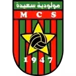 MC Saida U20