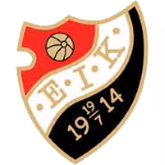 Enskede IK (nữ)