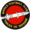 Missile FC