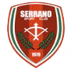 Serrano BA (Youth)