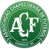 Chapecoense SC U20
