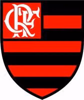 Flamengo/RJ U17