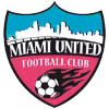 Miami United