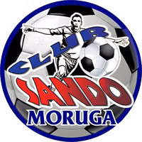 Club Sando Moruga