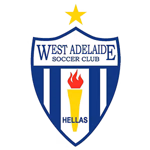 West Adelaide (nữ)