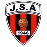 JS Azazga
