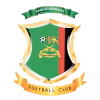 Kamuzu Barracks