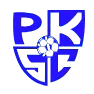 Port Kennedy SC