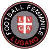 Fcf Rapid Lugano (nữ)