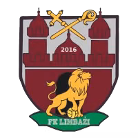FK Limbazi