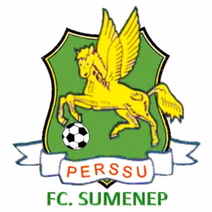 Perssu Super Madura
