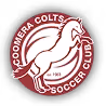 Coomera
