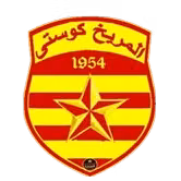 Merikh Kosti