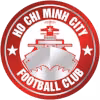 Ho Chi Minh City FC U19