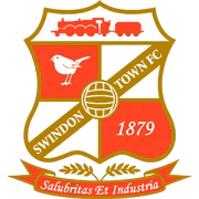 Swindon