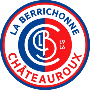 Chateauroux