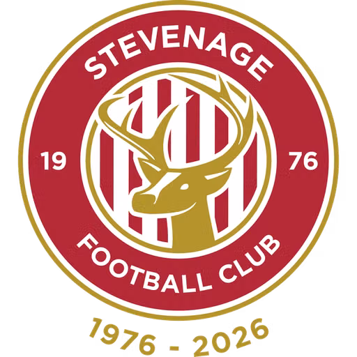 Stevenage