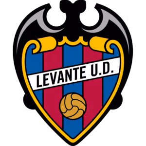 Levante