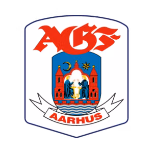 Aarhus AGF