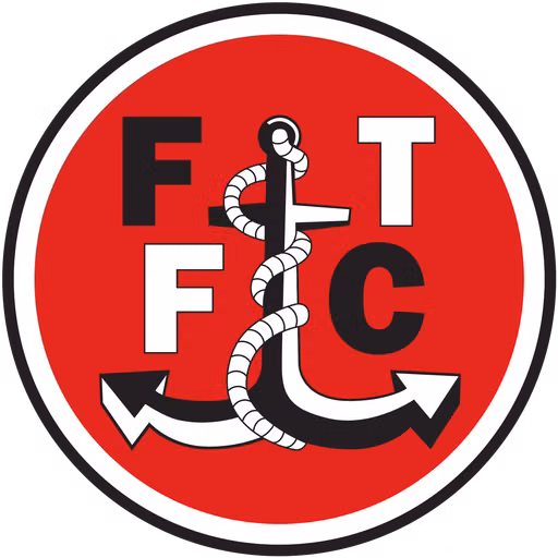 Fleetwood