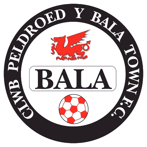 Bala Town F.C.