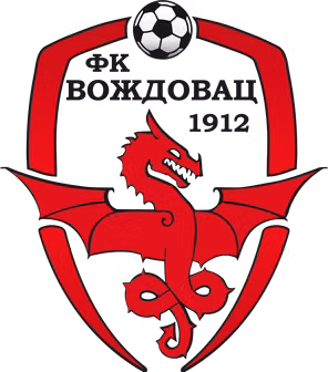 FK Vozdovac Beograd