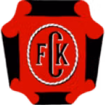 FC Kehlen (W)
