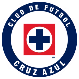 Cruz Azul Hidalgo