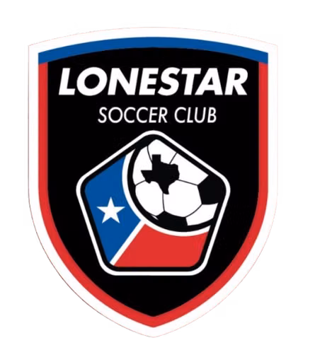 Lonestar SC (nữ)