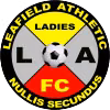 Leafield Athletic LFC (nữ)
