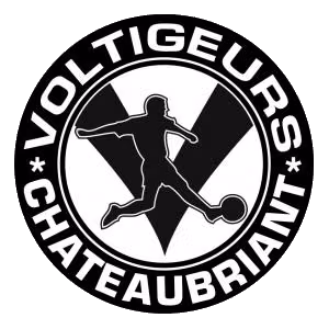 Voltigeurs