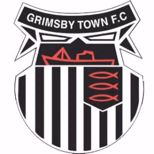 Grimsby Reserve