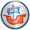 Hansa Rostock II