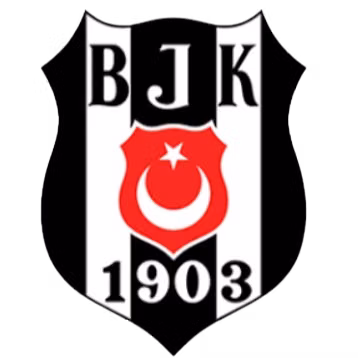 Besiktas JK U19