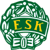 Enkoping