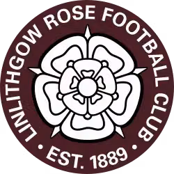 Linlithgow Rose