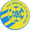 Ha Noi IIWomen