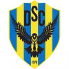 Duhok SC