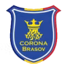 ASC Corona Brasov