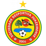 Juazeirense U20