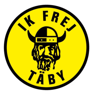 IK Frej TabyU21