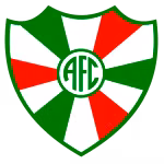 America SE