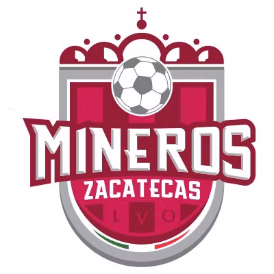 Mineros