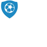 OSK Slovensky Grob