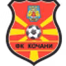 ZFK Kocani (nữ)
