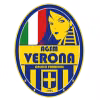 AGSM Verona (nữ)