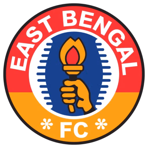 East Bengal FC